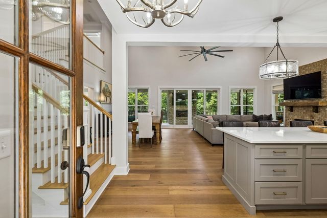 8519 Cedar Retreat Lane, Harrison, TN 37341