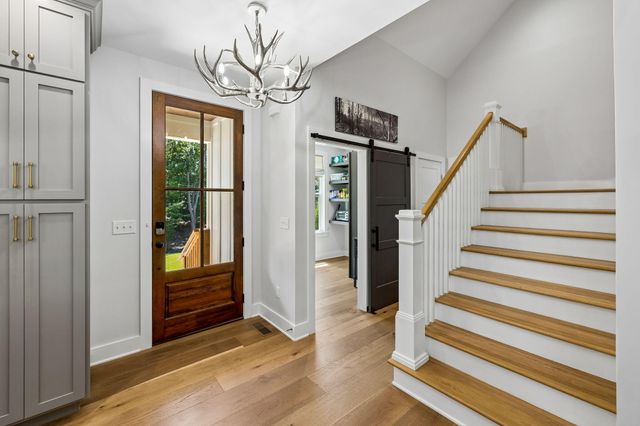 8519 Cedar Retreat Lane, Harrison, TN 37341
