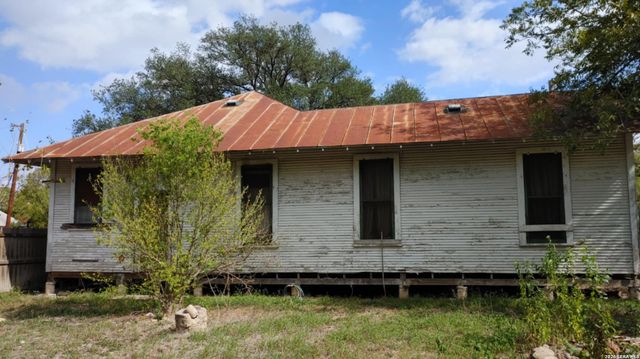 309 Willow, San Antonio, TX 78202