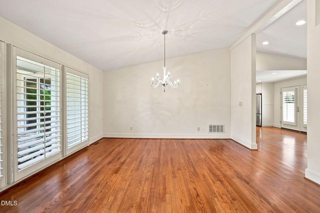 6804 Woodhaven Court, Raleigh, NC 27615