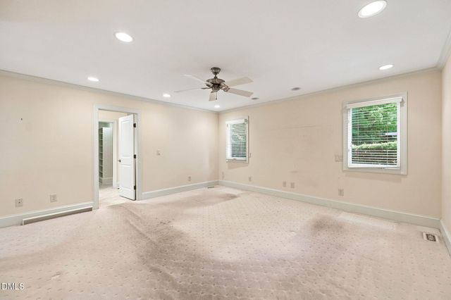 6804 Woodhaven Court, Raleigh, NC 27615