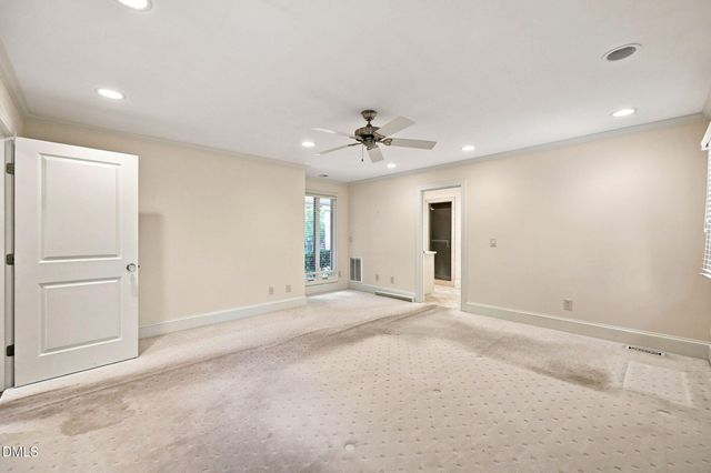 6804 Woodhaven Court, Raleigh, NC 27615
