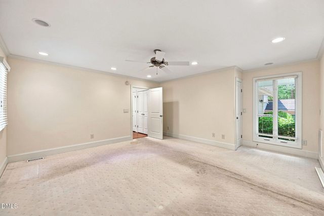 6804 Woodhaven Court, Raleigh, NC 27615