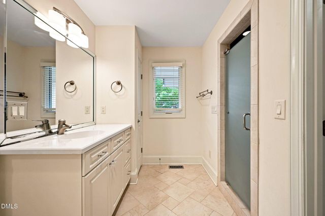 6804 Woodhaven Court, Raleigh, NC 27615