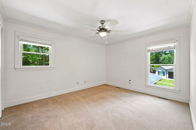 6804 Woodhaven Court, Raleigh, NC 27615