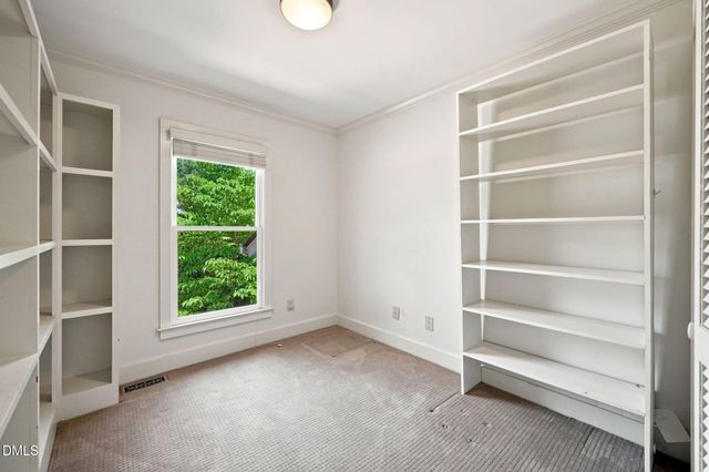 6804 Woodhaven Court, Raleigh, NC 27615