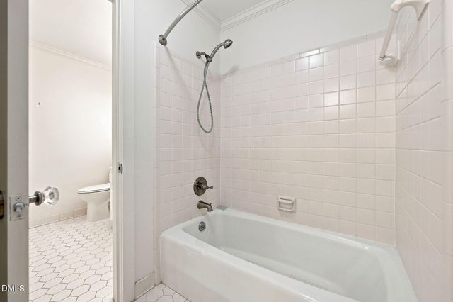 6804 Woodhaven Court, Raleigh, NC 27615