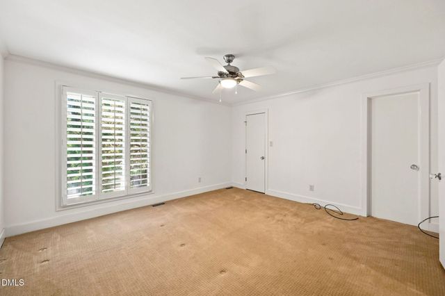 6804 Woodhaven Court, Raleigh, NC 27615