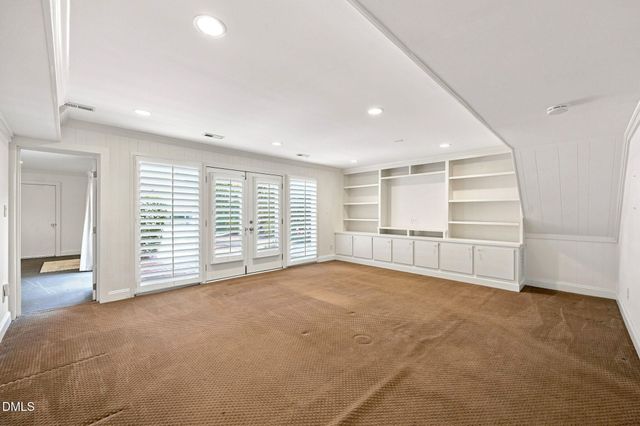 6804 Woodhaven Court, Raleigh, NC 27615