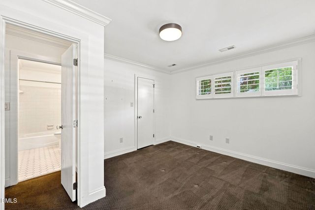 6804 Woodhaven Court, Raleigh, NC 27615