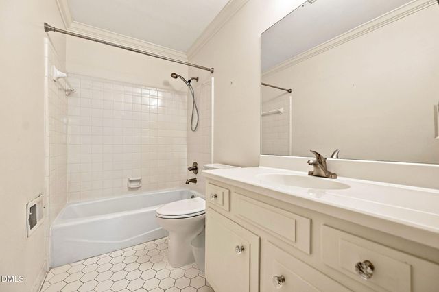 6804 Woodhaven Court, Raleigh, NC 27615
