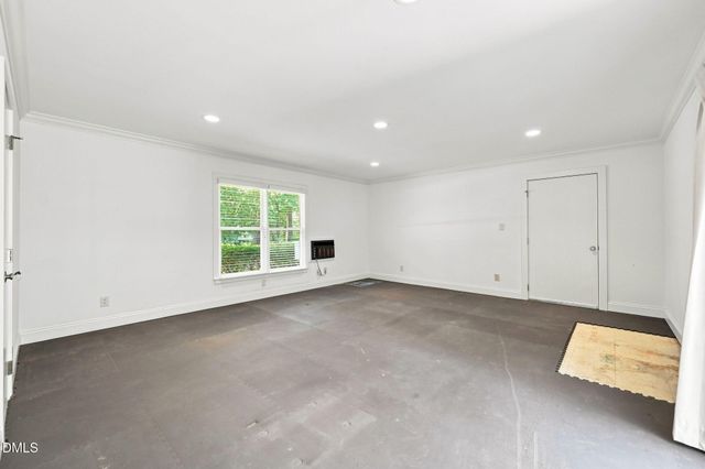 6804 Woodhaven Court, Raleigh, NC 27615