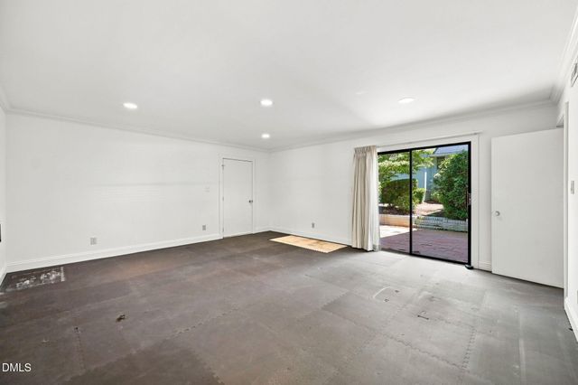 6804 Woodhaven Court, Raleigh, NC 27615