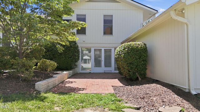 6804 Woodhaven Court, Raleigh, NC 27615