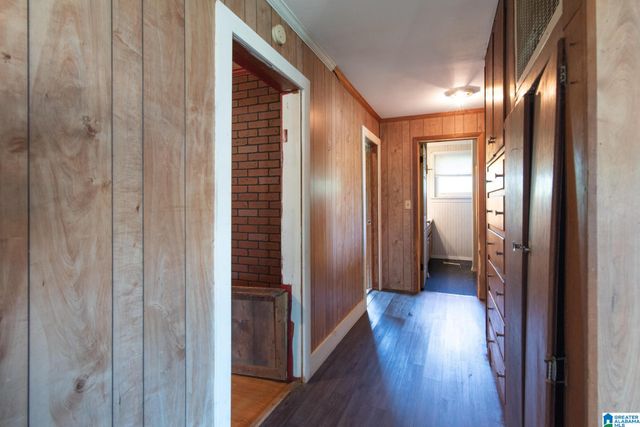 2154 COUNTY ROAD 616, Hanceville, AL 35077