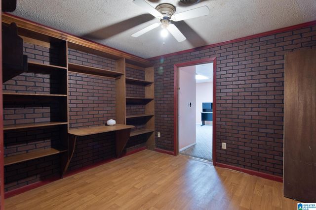 2154 COUNTY ROAD 616, Hanceville, AL 35077