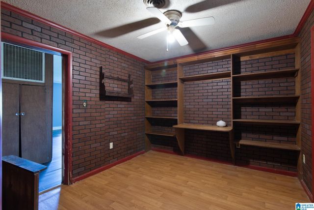 2154 COUNTY ROAD 616, Hanceville, AL 35077