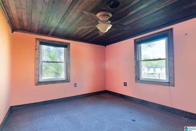2154 COUNTY ROAD 616, Hanceville, AL 35077