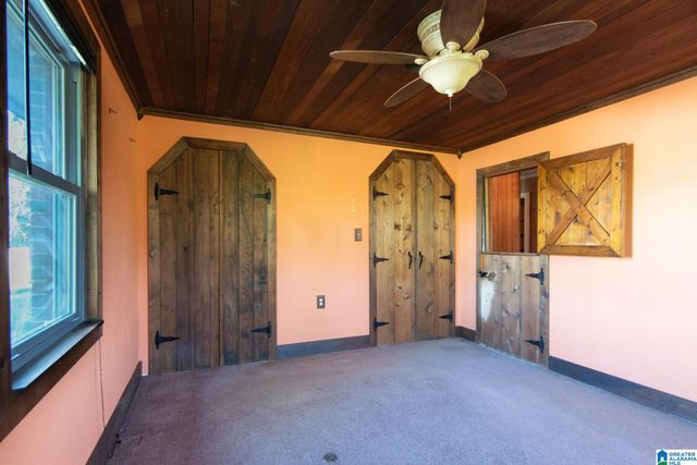 2154 COUNTY ROAD 616, Hanceville, AL 35077