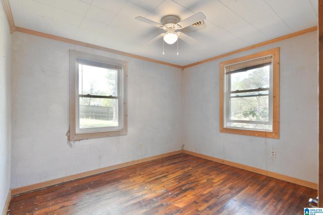 2154 COUNTY ROAD 616, Hanceville, AL 35077