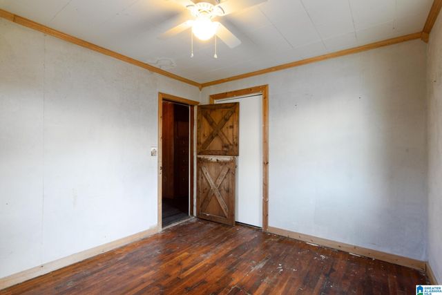 2154 COUNTY ROAD 616, Hanceville, AL 35077