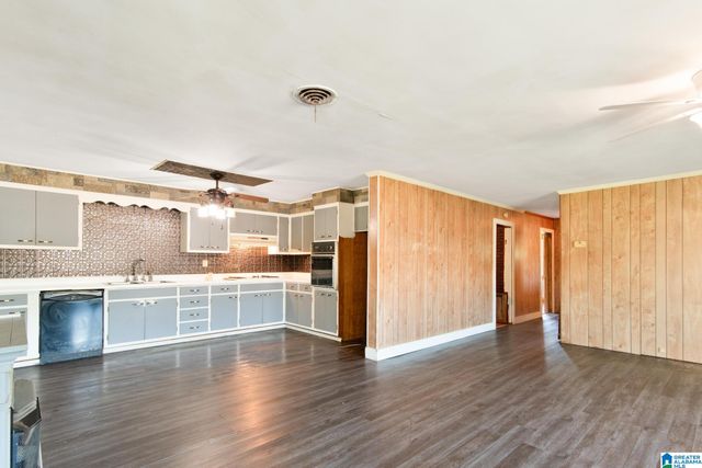 2154 COUNTY ROAD 616, Hanceville, AL 35077