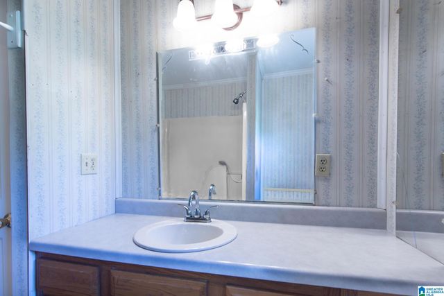 2154 COUNTY ROAD 616, Hanceville, AL 35077