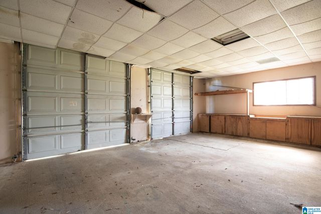 2154 COUNTY ROAD 616, Hanceville, AL 35077