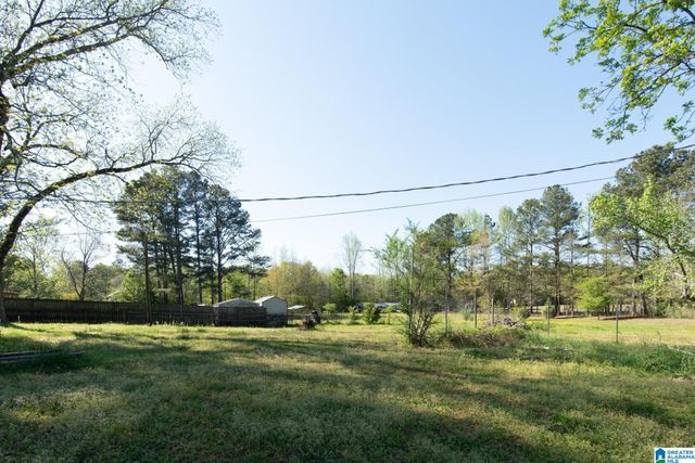 2154 COUNTY ROAD 616, Hanceville, AL 35077