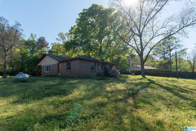 2154 COUNTY ROAD 616, Hanceville, AL 35077
