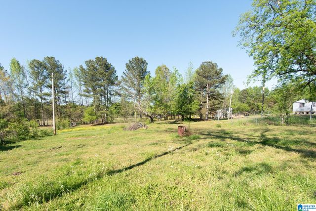 2154 COUNTY ROAD 616, Hanceville, AL 35077