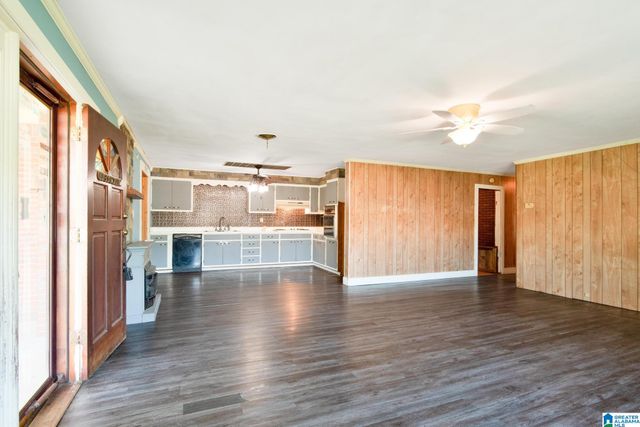 2154 COUNTY ROAD 616, Hanceville, AL 35077
