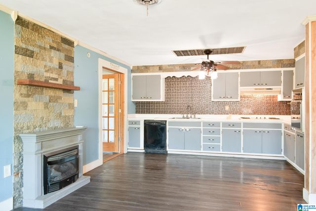 2154 COUNTY ROAD 616, Hanceville, AL 35077