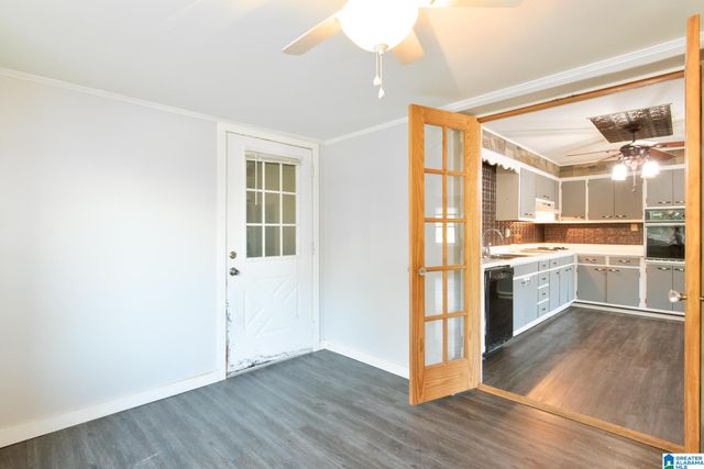 2154 COUNTY ROAD 616, Hanceville, AL 35077