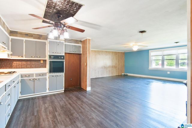 2154 COUNTY ROAD 616, Hanceville, AL 35077