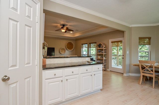 13823 Mutiny Lane, Galveston, TX 77554