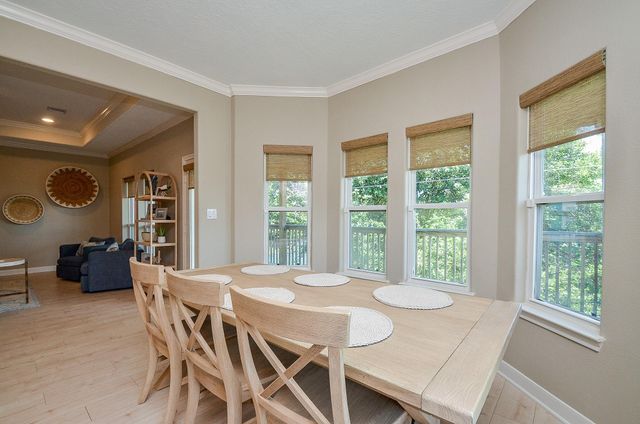 13823 Mutiny Lane, Galveston, TX 77554