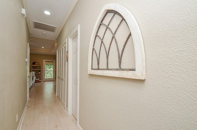 13823 Mutiny Lane, Galveston, TX 77554