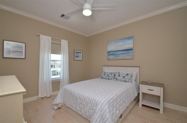 13823 Mutiny Lane, Galveston, TX 77554
