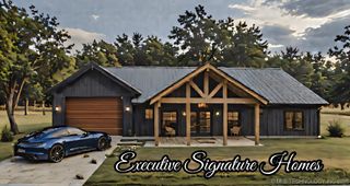 11561 Xavri Lane, Kingston, OK 73439