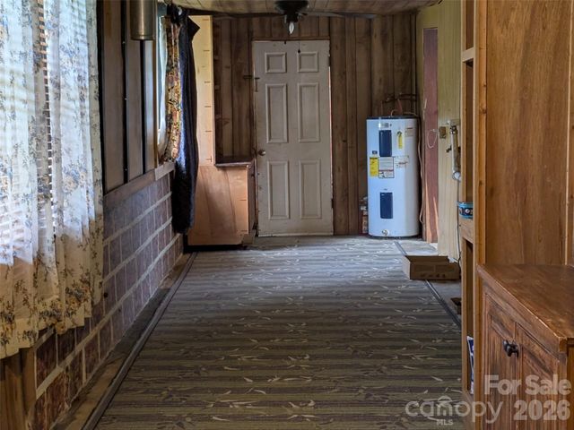 1920 Thickety Road, Clyde, NC 28721