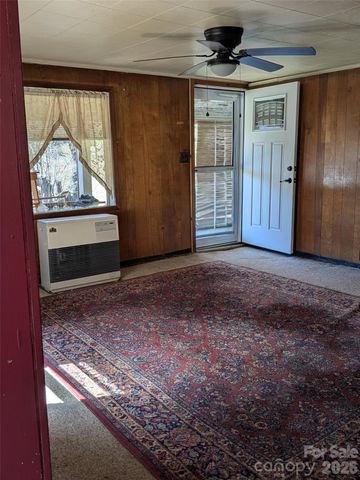 1920 Thickety Road, Clyde, NC 28721