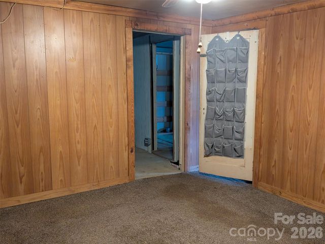 1920 Thickety Road, Clyde, NC 28721