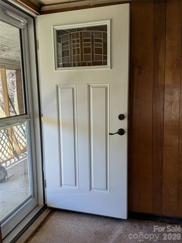 1920 Thickety Road, Clyde, NC 28721