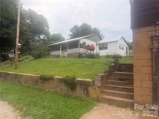 1920 Thickety Road, Clyde, NC 28721