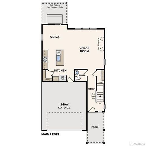 5758 Clear Creek Place, Brighton, CO 80601
