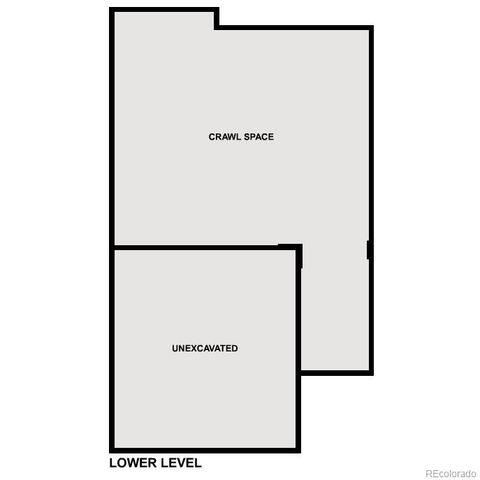 5758 Clear Creek Place, Brighton, CO 80601