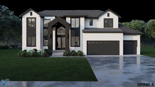 3513 S 221st Street, Elkhorn, NE 68022