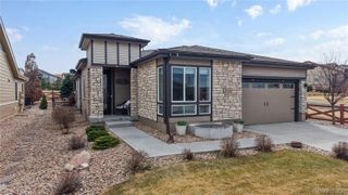 12346 Sandstone Court, Broomfield, CO 80021