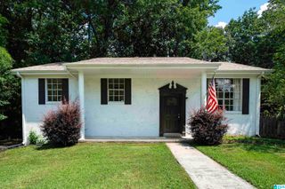140 SCENIC DRIVE, Gardendale, AL 35071